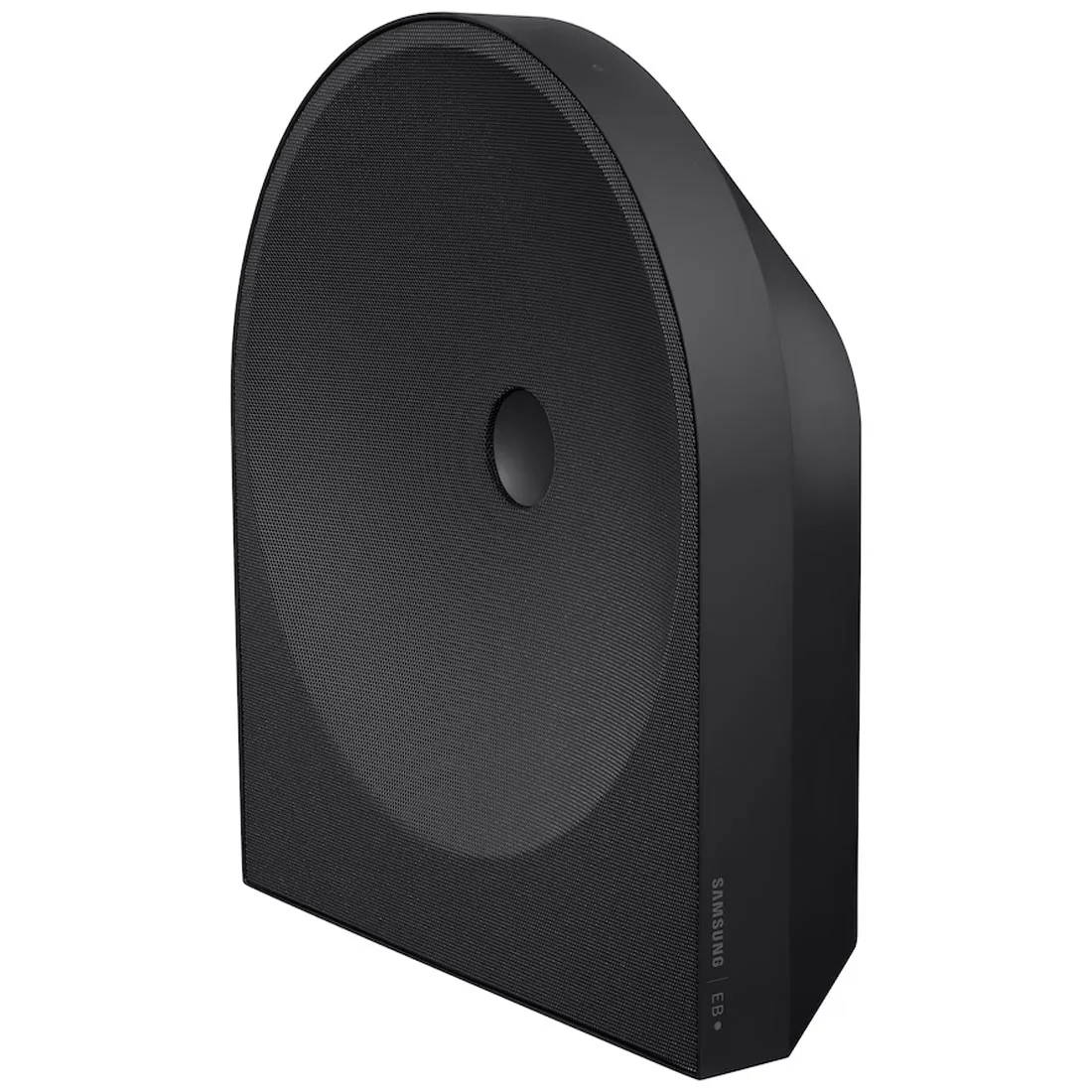 Samsung HW-LS50H/ZC Music Studio 5 WiFi-Bluetooth Wireless Speaker - Black - 2026 Model - Image 8