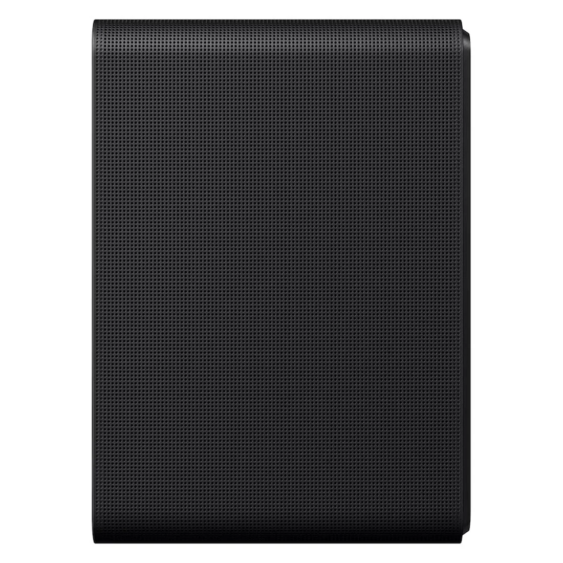 Samsung HW-LS70H/ZC Music Studio 7 WiFi-Bluetooth Wireless Speakers - Black - Pair - Image 12