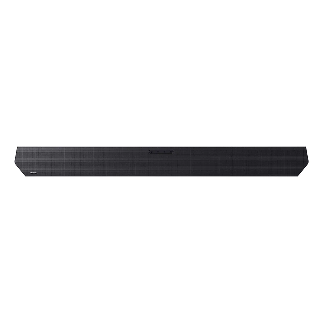 Samsung HW-Q600F/ZC 3.1.2 Channel Soundbar - 2025 (OPEN BOX) - Image 10