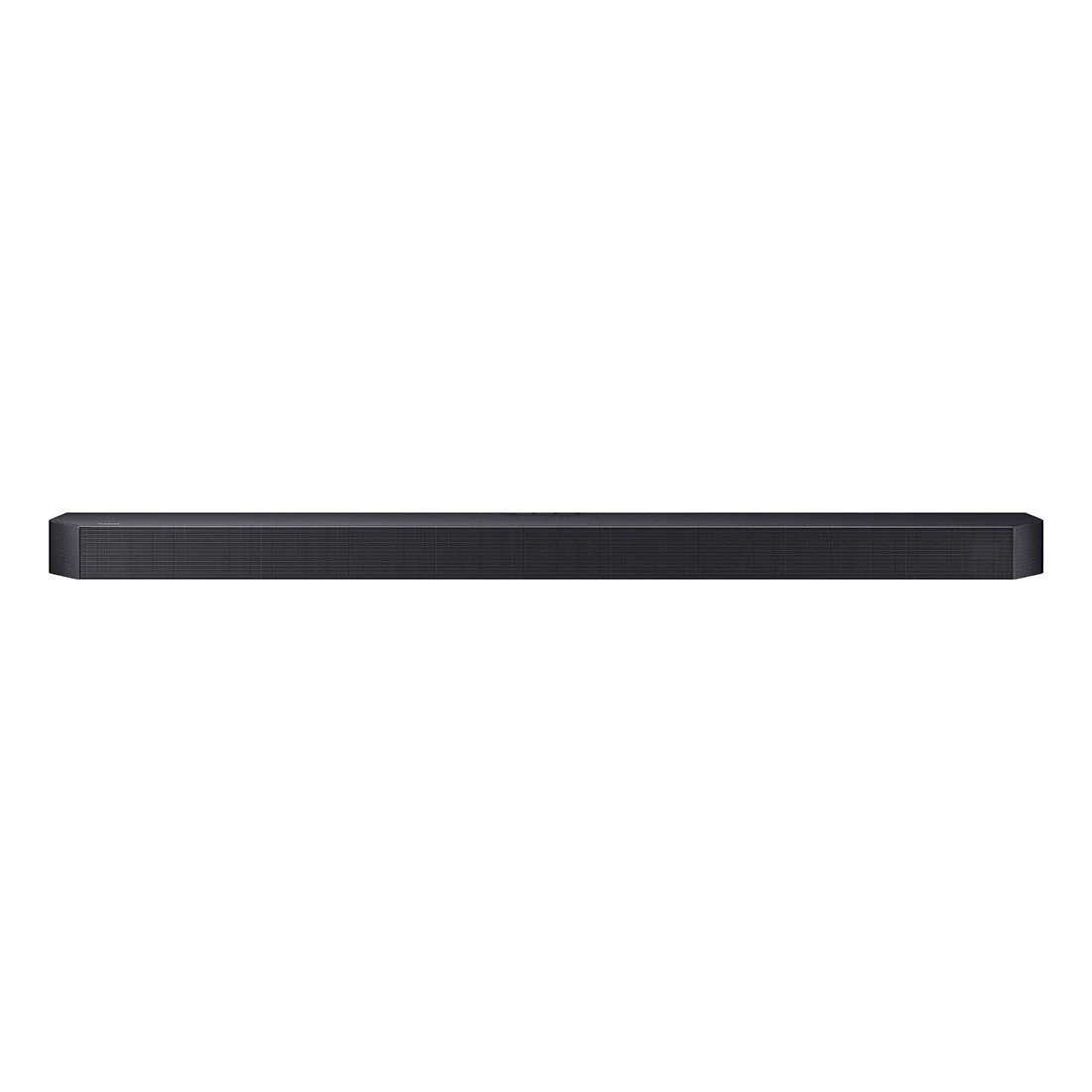 Samsung HW-Q600F/ZC 3.1.2 Channel Soundbar - 2025 (OPEN BOX) - Image 11
