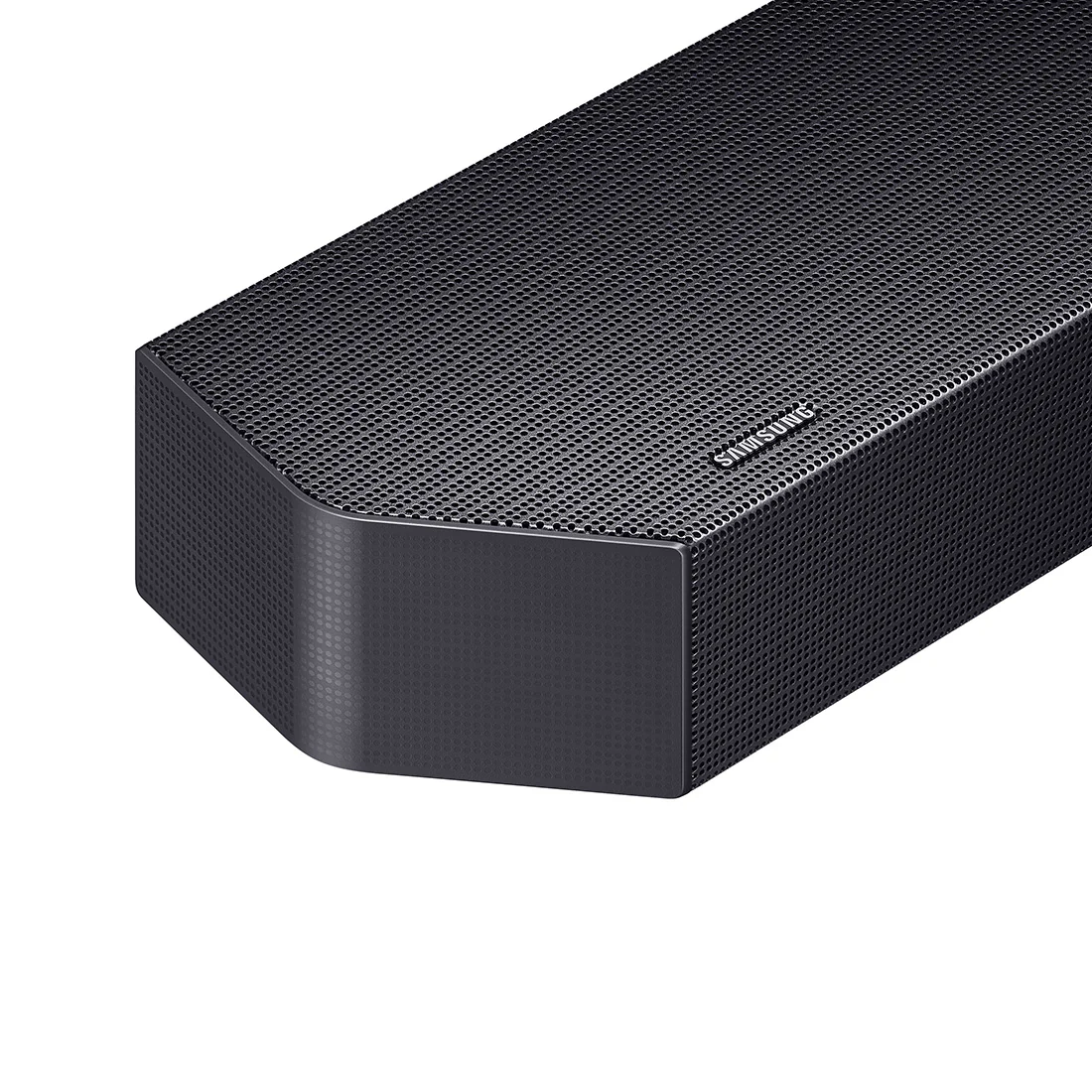 Samsung HW-Q600F/ZC 3.1.2 Channel Soundbar - 2025 (OPEN BOX) - Image 12