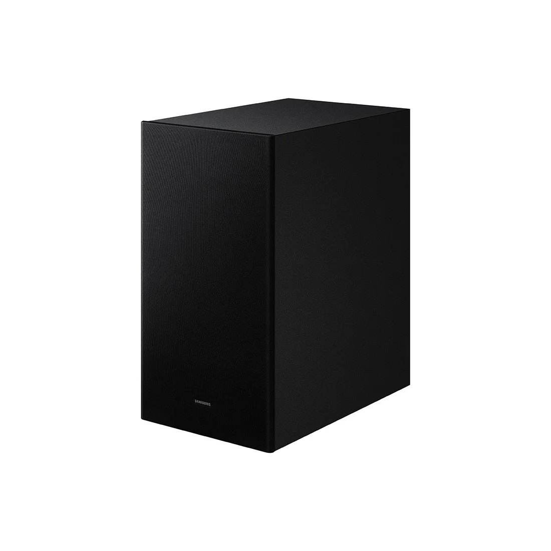 Samsung HW-Q600F/ZC 3.1.2 Channel Soundbar - 2025 (OPEN BOX) - Image 13