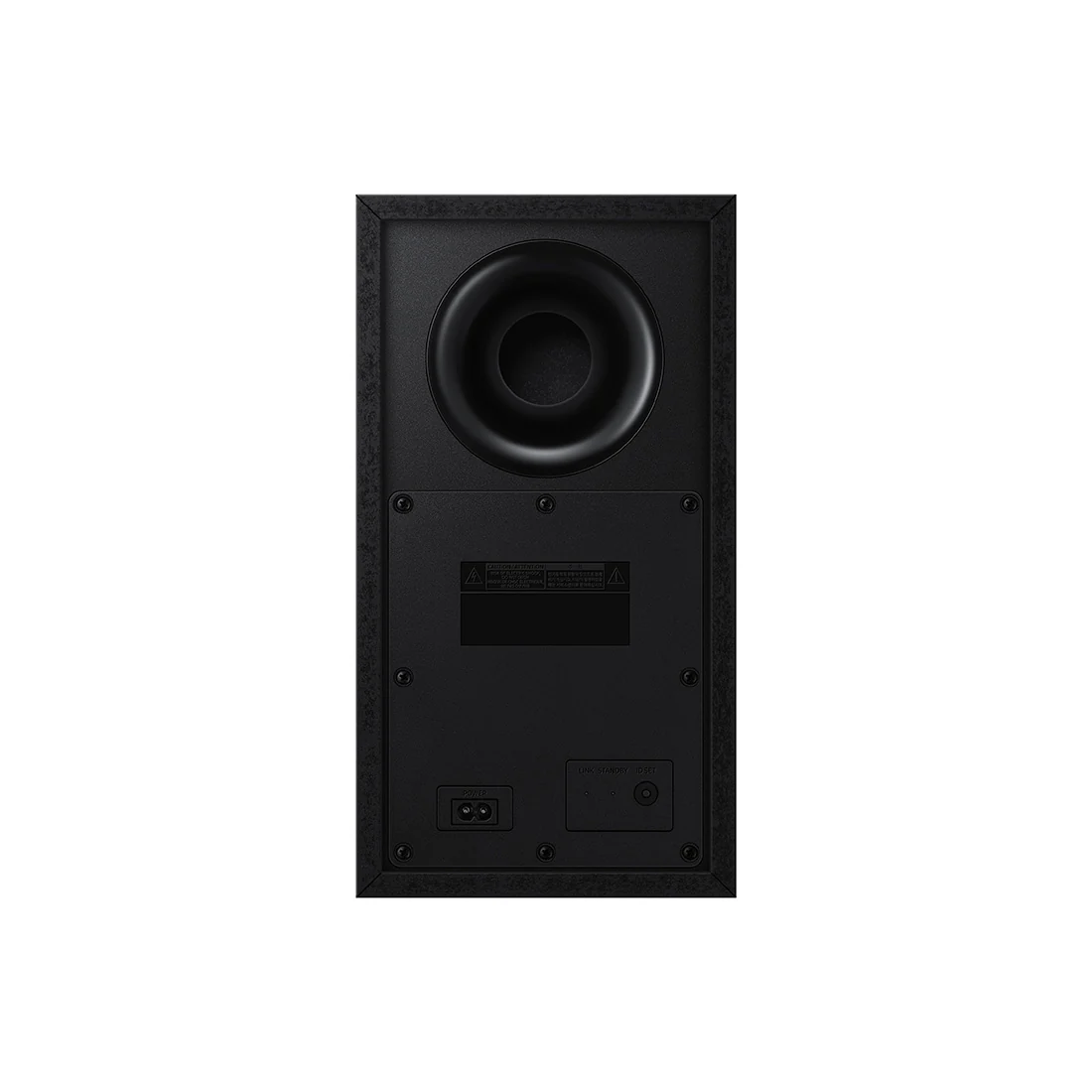 Samsung HW-Q600F/ZC 3.1.2 Channel Soundbar - 2025 (OPEN BOX) - Image 14