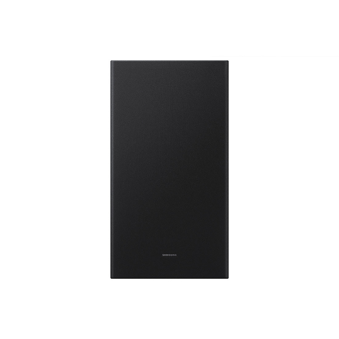 Samsung HW-Q600F/ZC 3.1.2 Channel Soundbar - 2025 (OPEN BOX) - Image 15