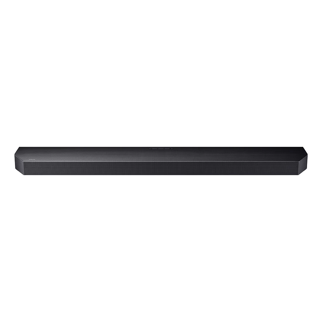 Samsung HW-Q600F/ZC 3.1.2 Channel Soundbar - 2025 (OPEN BOX) - Image 6