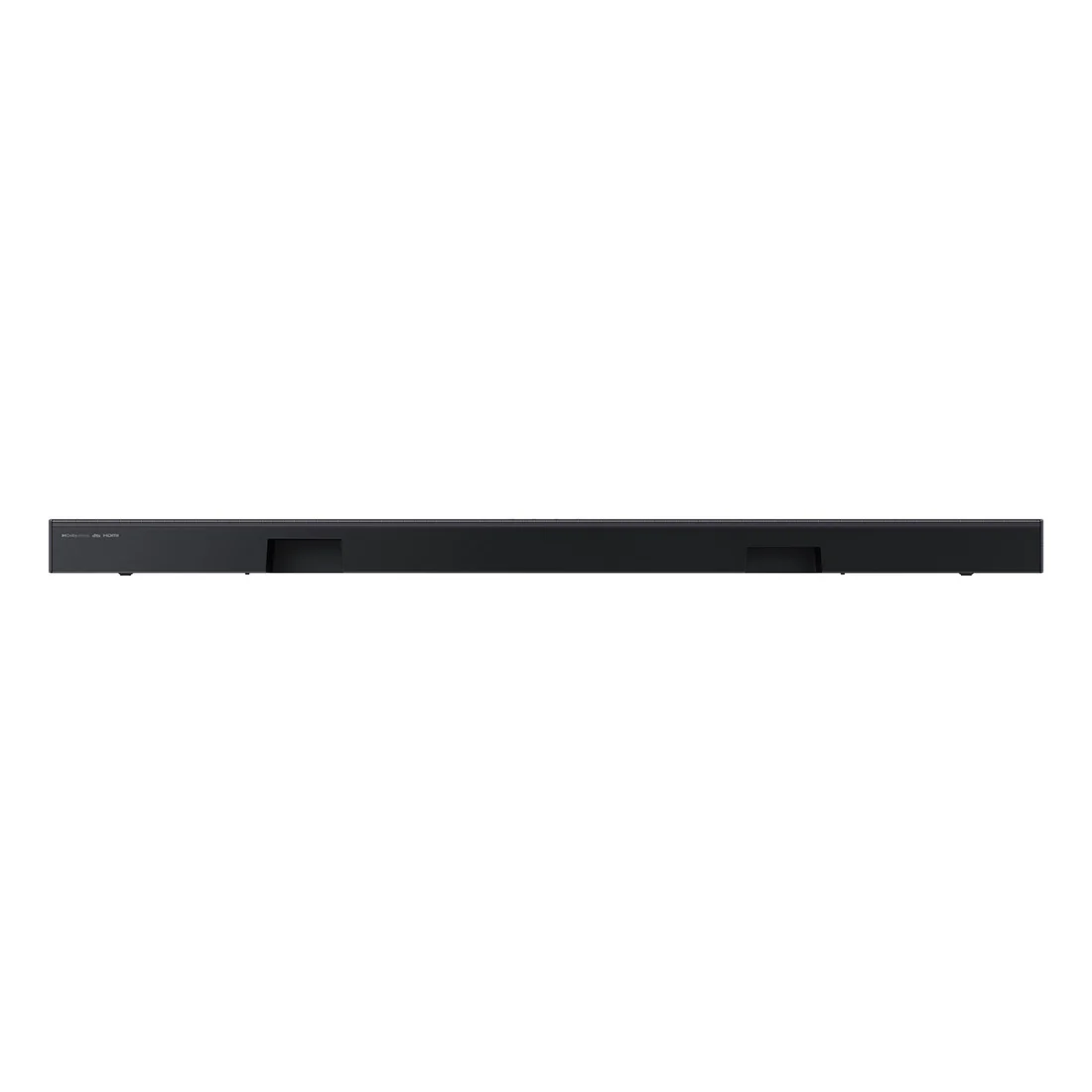 Samsung HW-Q600F/ZC 3.1.2 Channel Soundbar - 2025 (OPEN BOX) - Image 8