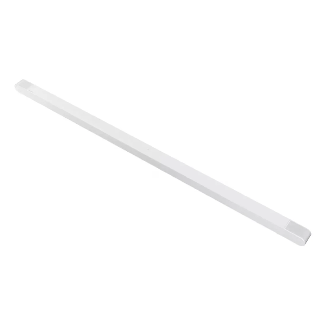 Samsung HW-S801D/ZC 3.1.2 Channel Ultra Slim Sound Bar with Wireless Subwoofer - White - 2024 - Image 11