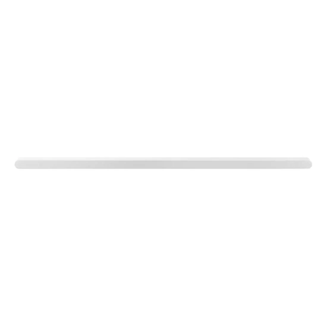 Samsung HW-S801D/ZC 3.1.2 Channel Ultra Slim Sound Bar with Wireless Subwoofer - White - 2024 - Image 12