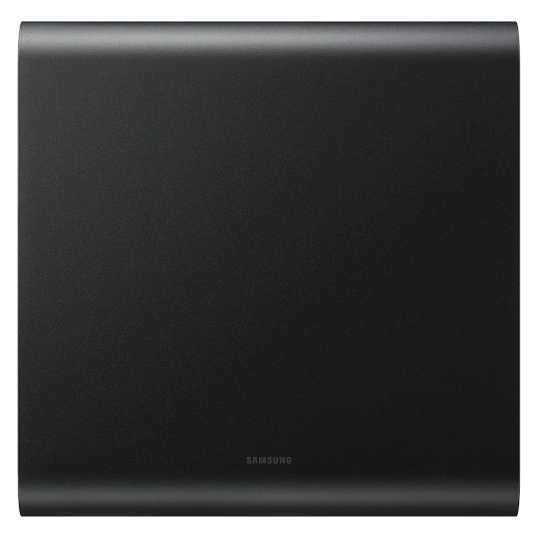 Samsung HW-Q800H/ZC 5.1.2 Channel Soundbar and Subwoofer - 2026 Model - Image 7