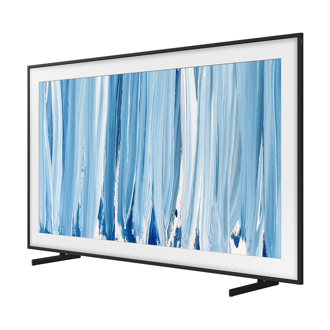 Samsung LS03HW The Frame Pro 4K Vision AI Smart TV - 2026 | Ultralink KIT3LED Home Entertainment Starter Kit - Bundle - Image 5