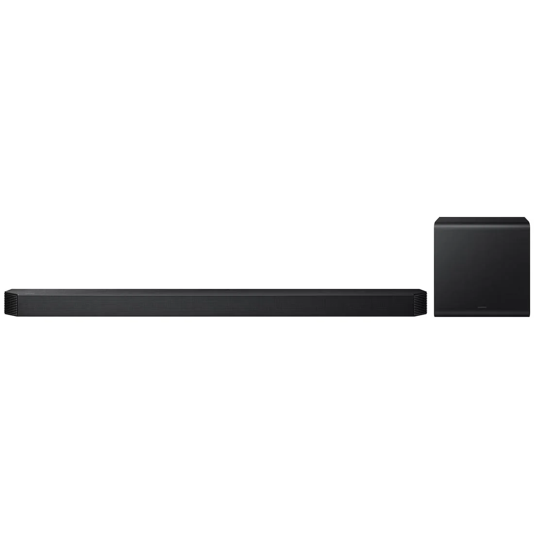 Samsung HW-Q800H/ZC 5.1.2 Channel Soundbar and Subwoofer - 2026 Model - Image 3