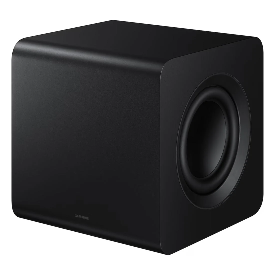 Samsung HW-Q800H/ZC 5.1.2 Channel Soundbar and Subwoofer - 2026 Model - Image 5