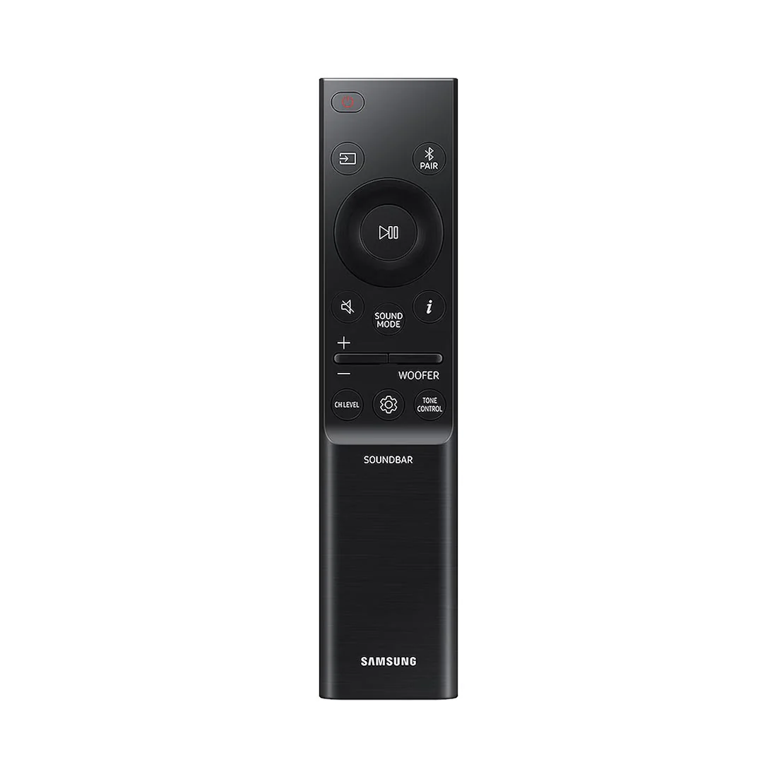 Samsung HW-Q800H/ZC 5.1.2 Channel Soundbar and Subwoofer - 2026 Model - Image 8