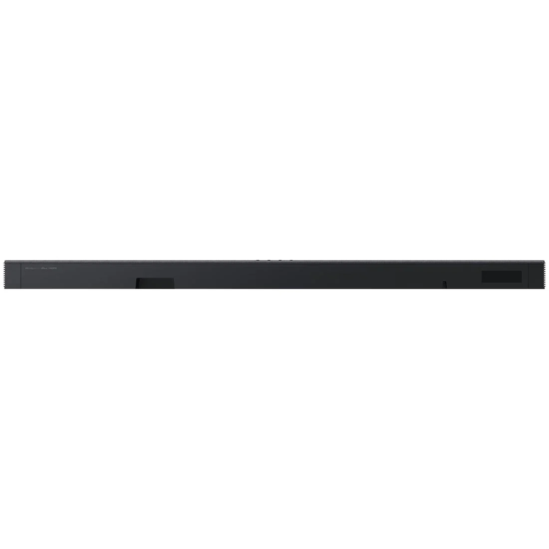 Samsung HW-Q800H/ZC 5.1.2 Channel Soundbar and Subwoofer - 2026 Model - Image 9