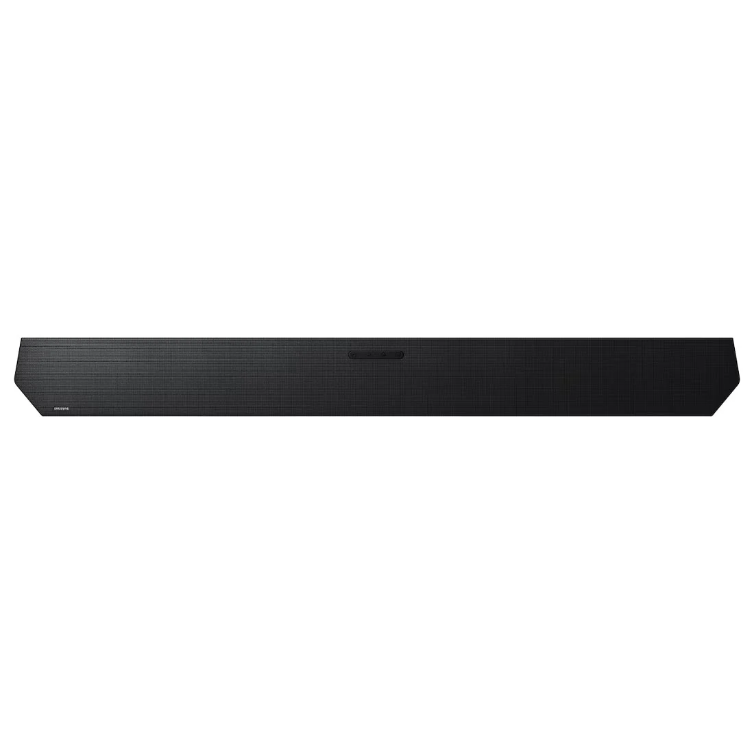 Samsung HW-Q800H/ZC 5.1.2 Channel Soundbar and Subwoofer - 2026 Model - Image 11