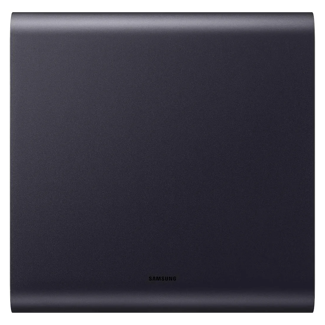 Samsung HW-Q990H/ZC 11.1.4 Channel Soundbar with Subwoofer & Rear Speaker - 2026 Model - Image 8
