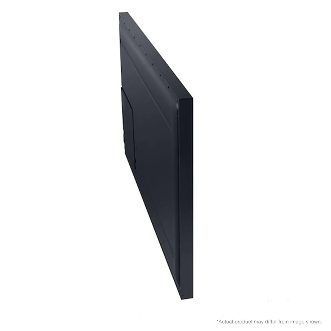 Samsung QN85LST9TAFXZC 85" The Terrace Full Sun Outdoor TV (QN85LST9CAFXZC) - Image 3
