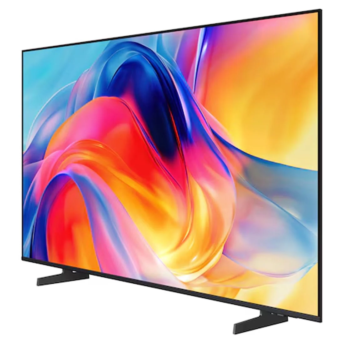 Samsung UN85M70HAFXZC 85" Mini LED 4K Vision AI Smart TV - 2026 Model - Image 5