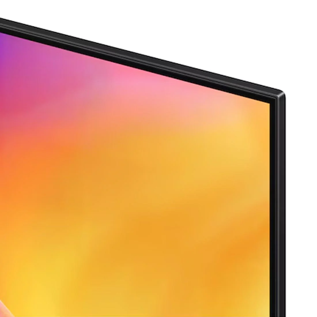 Samsung UN85M70HAFXZC 85" Mini LED 4K Vision AI Smart TV - 2026 Model - Image 4