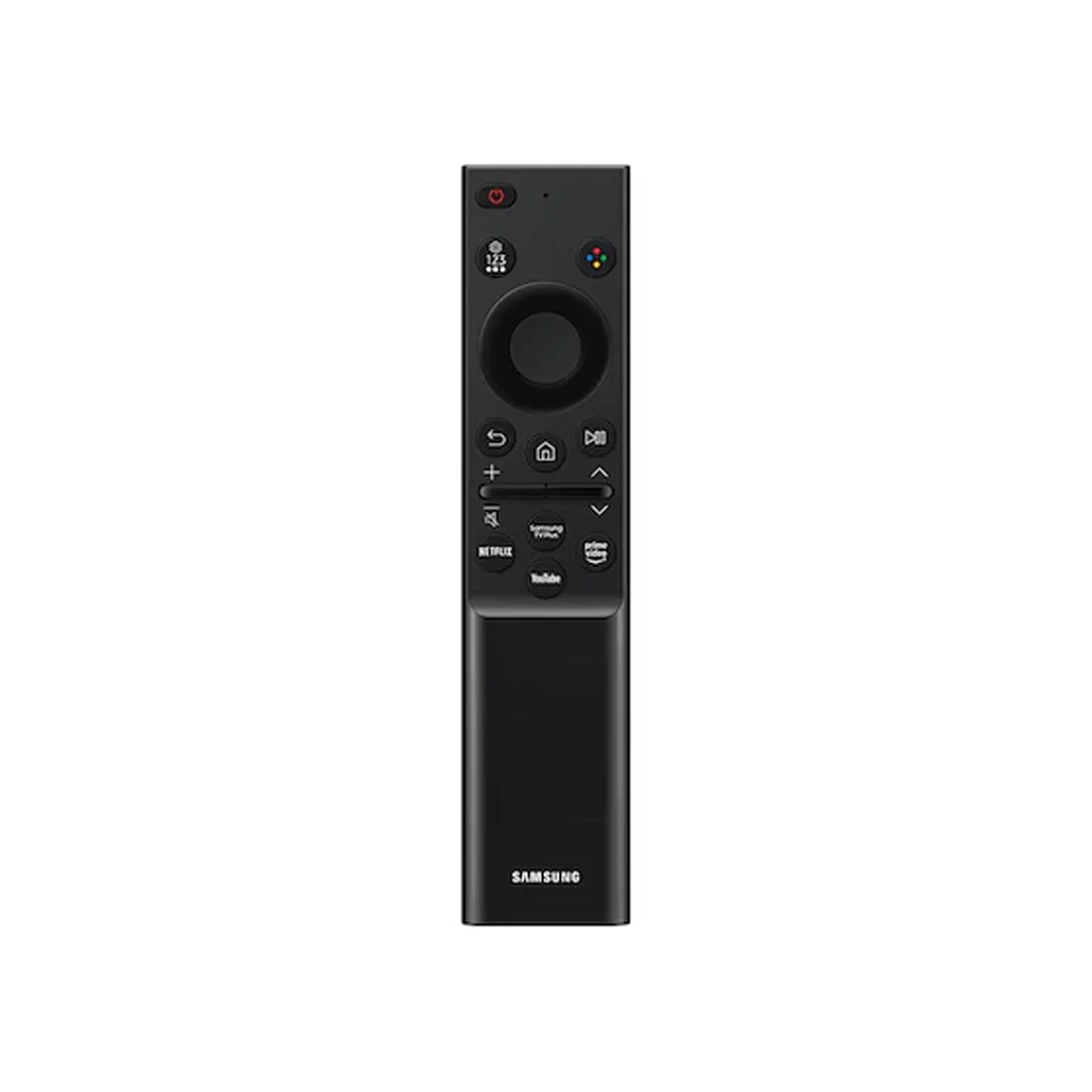 Samsung UN85M70HAFXZC 85" Mini LED 4K Vision AI Smart TV - 2026 Model - Image 6
