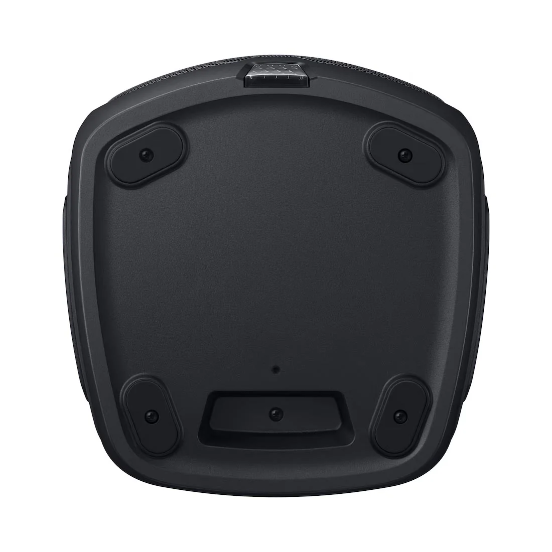 Samsung MX-ST40F/ZC Sound Tower Party Speaker - 2025 Model - Image 7