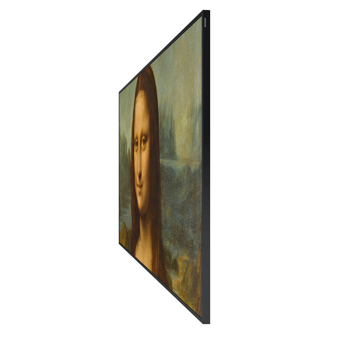 Samsung QN32LS03CBFXZC 32" The Frame QLED Smart TV | HW-LS60D/ZC Music Frame Wireless - Bundle - Image 7