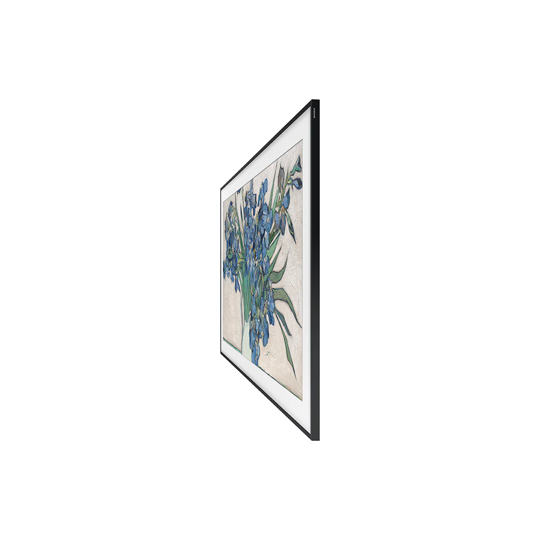 Samsung QN55LS03FAFXZC 55" The Frame QLED Smart TV (OPEN BOX) - Image 6