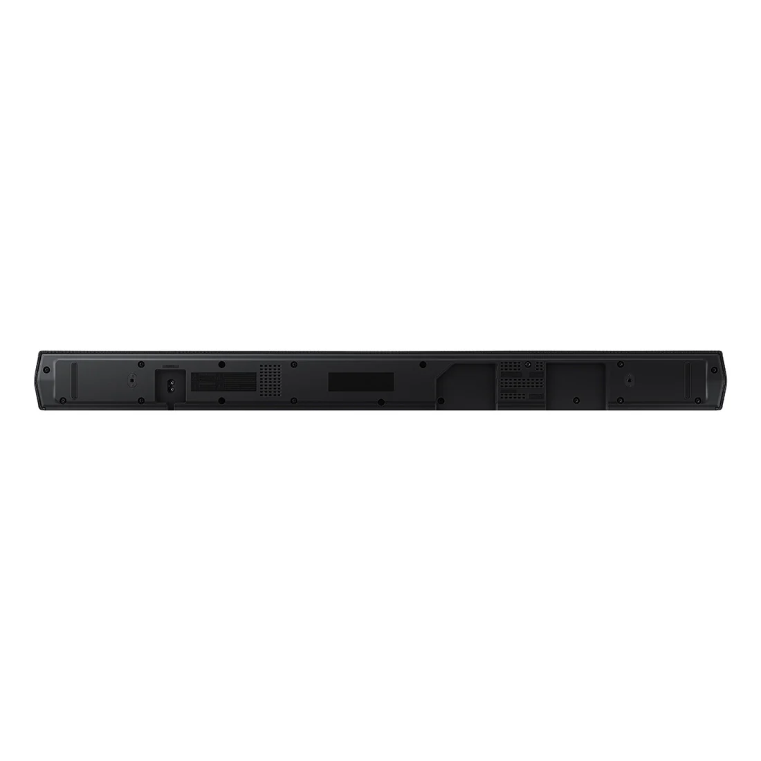 Samsung S85F OLED 4K Vision AI Smart TV | HW-B650F/ZC 3.1 Channel Soundbar - 2025 - Bundle - Image 11