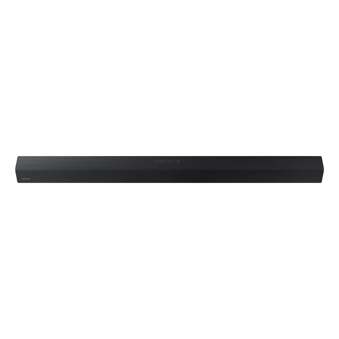 Samsung S85F OLED 4K Vision AI Smart TV | HW-B650F/ZC 3.1 Channel Soundbar - 2025 - Bundle - Image 12
