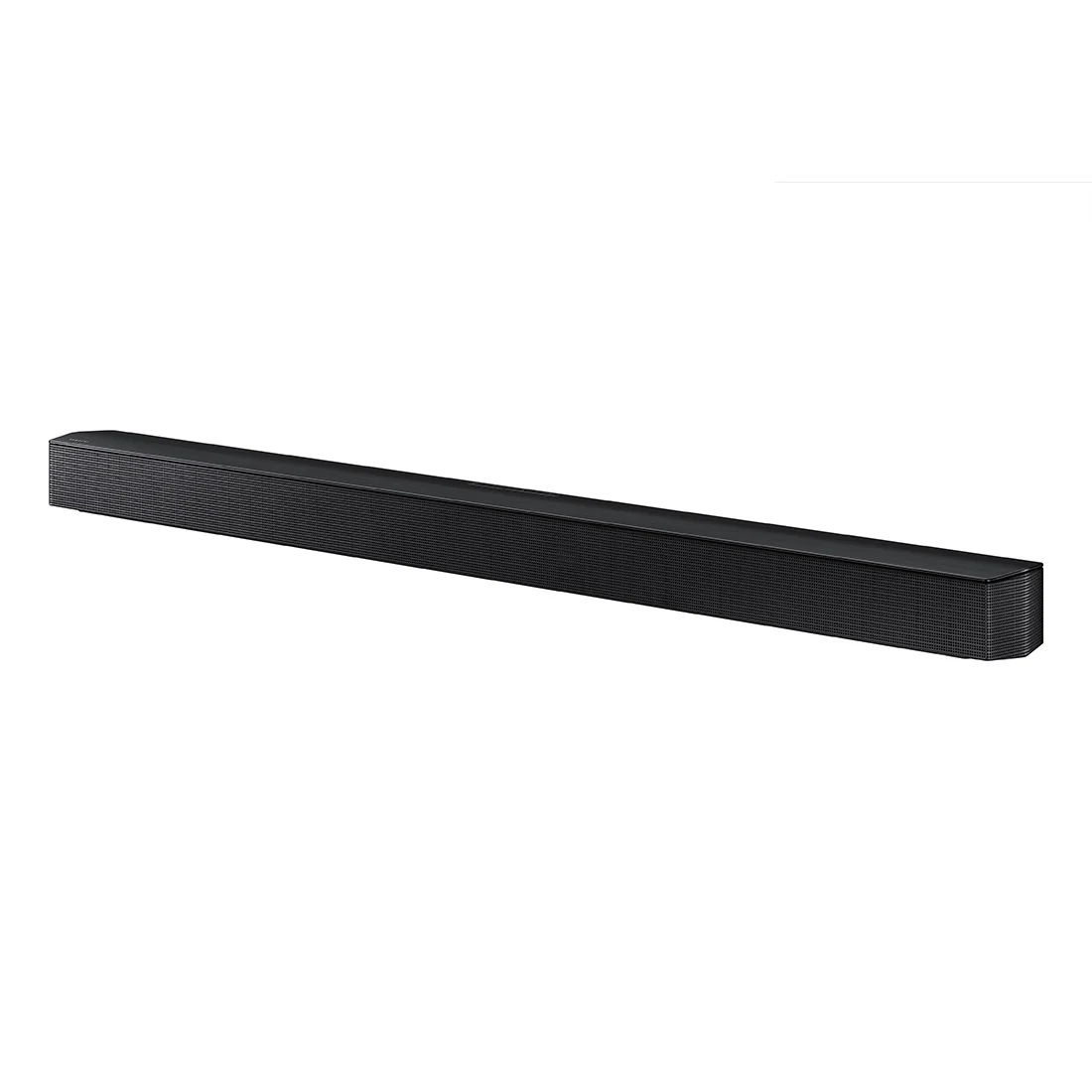 Samsung S85F OLED 4K Vision AI Smart TV | HW-B650F/ZC 3.1 Channel Soundbar - 2025 - Bundle - Image 13
