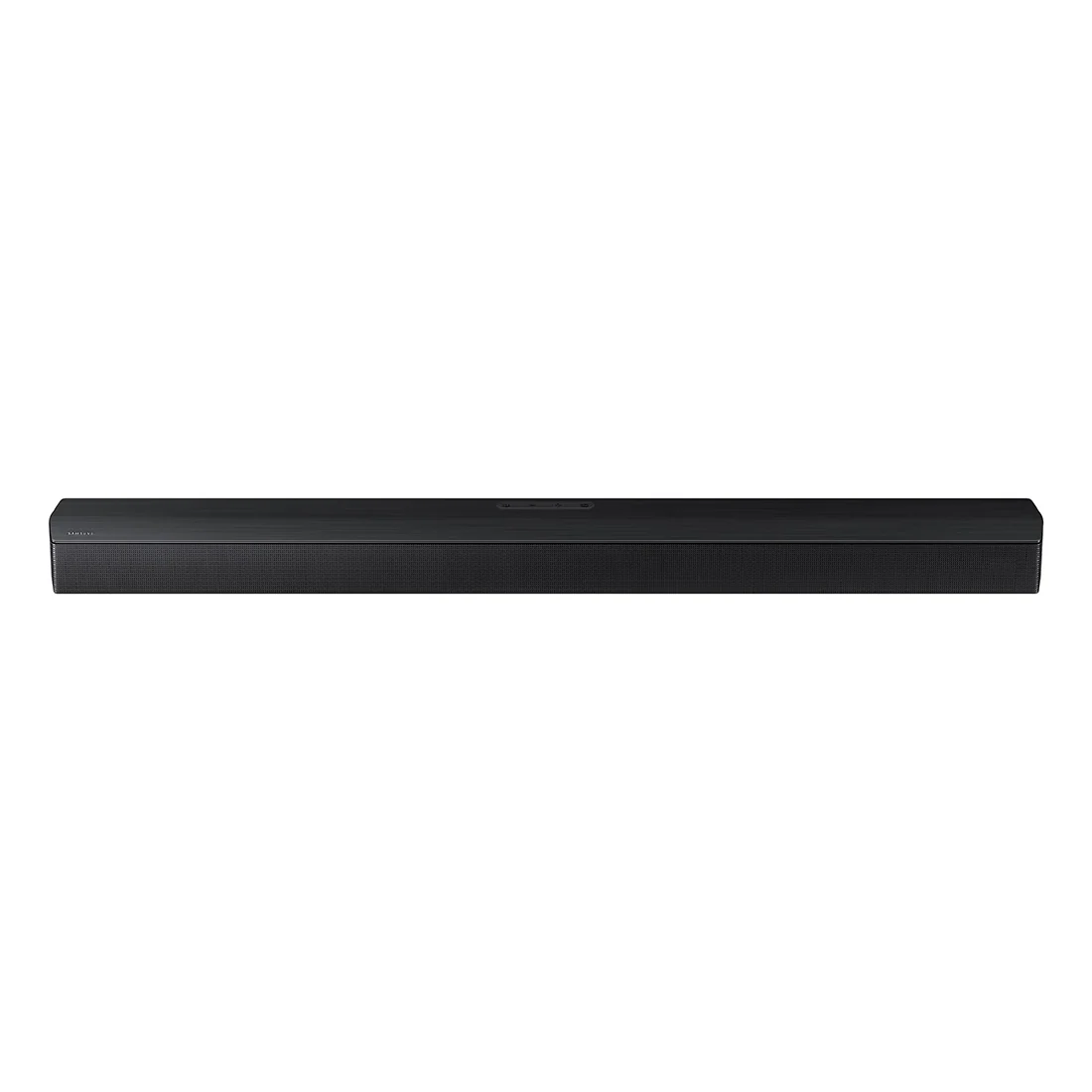 Samsung S85F OLED 4K Vision AI Smart TV | HW-B650F/ZC 3.1 Channel Soundbar - 2025 - Bundle - Image 14