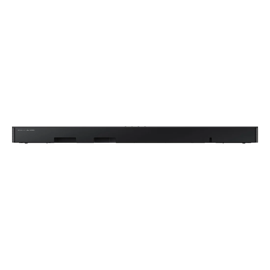 Samsung S85F OLED 4K Vision AI Smart TV | HW-B650F/ZC 3.1 Channel Soundbar - 2025 - Bundle - Image 15