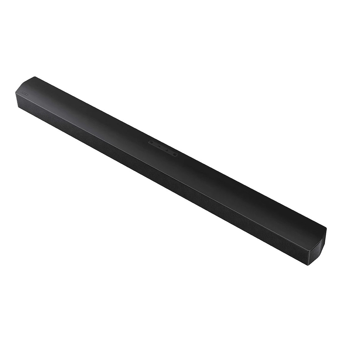 Samsung S85F OLED 4K Vision AI Smart TV | HW-B650F/ZC 3.1 Channel Soundbar - 2025 - Bundle - Image 16