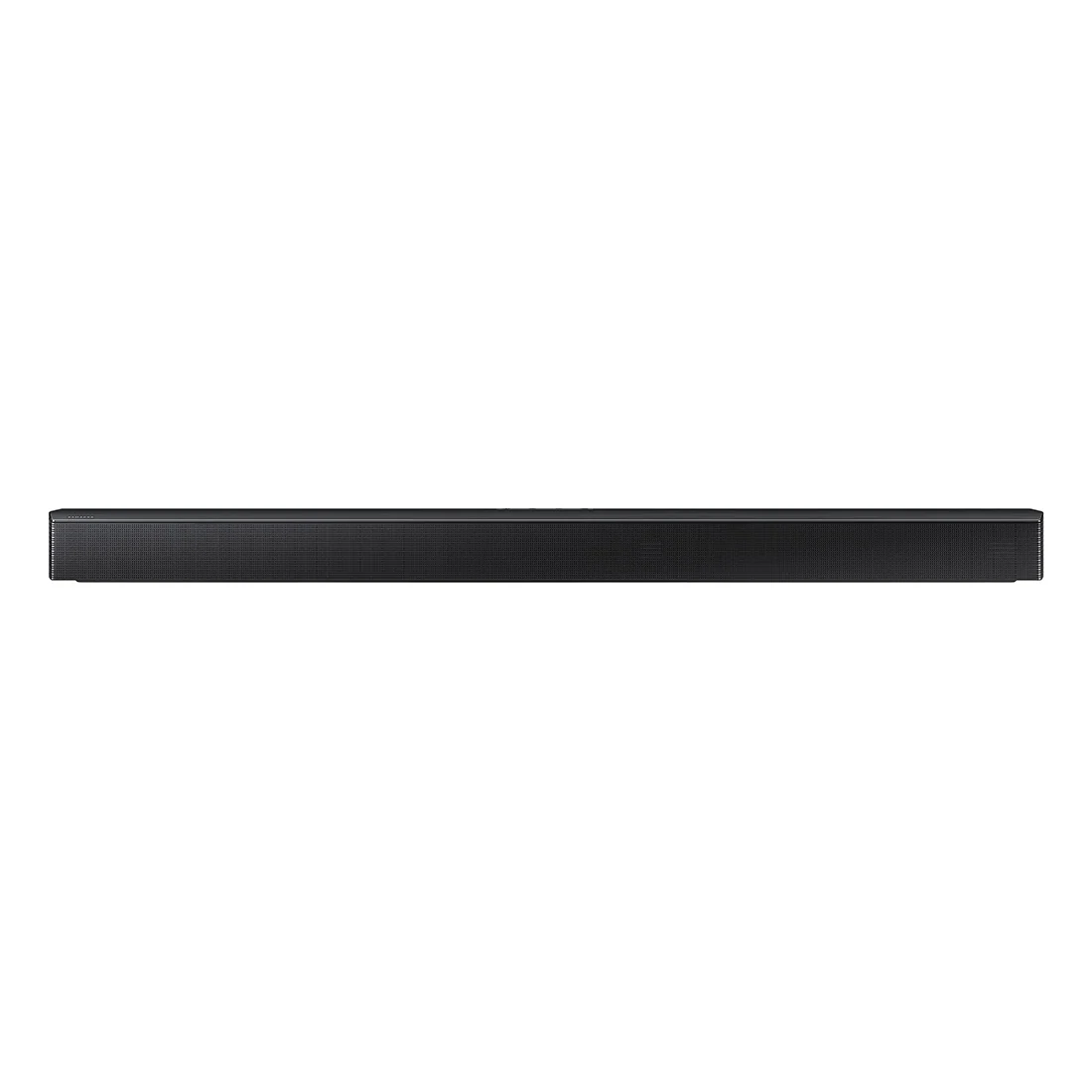 Samsung S85F OLED 4K Vision AI Smart TV | HW-B650F/ZC 3.1 Channel Soundbar - 2025 - Bundle - Image 17