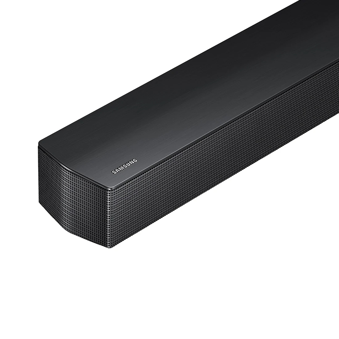Samsung S85F OLED 4K Vision AI Smart TV | HW-B650F/ZC 3.1 Channel Soundbar - 2025 - Bundle - Image 18