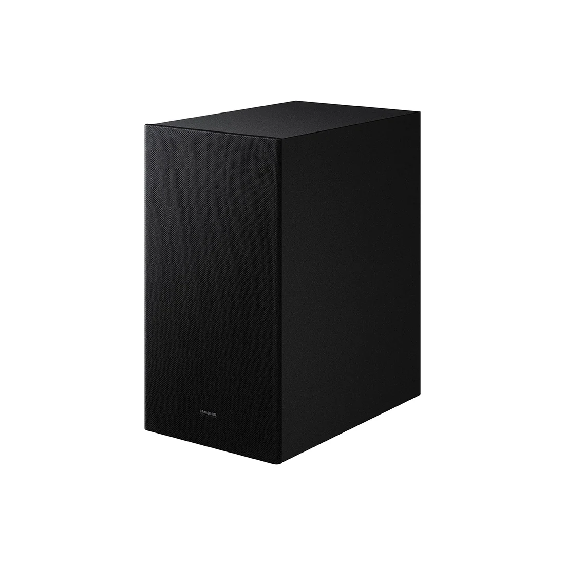 Samsung S85F OLED 4K Vision AI Smart TV | HW-B650F/ZC 3.1 Channel Soundbar - 2025 - Bundle - Image 19