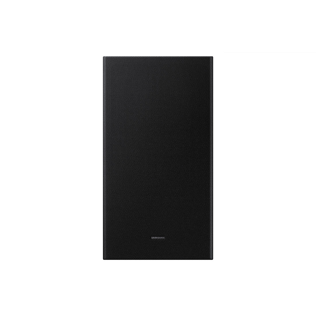 Samsung S85F OLED 4K Vision AI Smart TV | HW-B650F/ZC 3.1 Channel Soundbar - 2025 - Bundle - Image 21