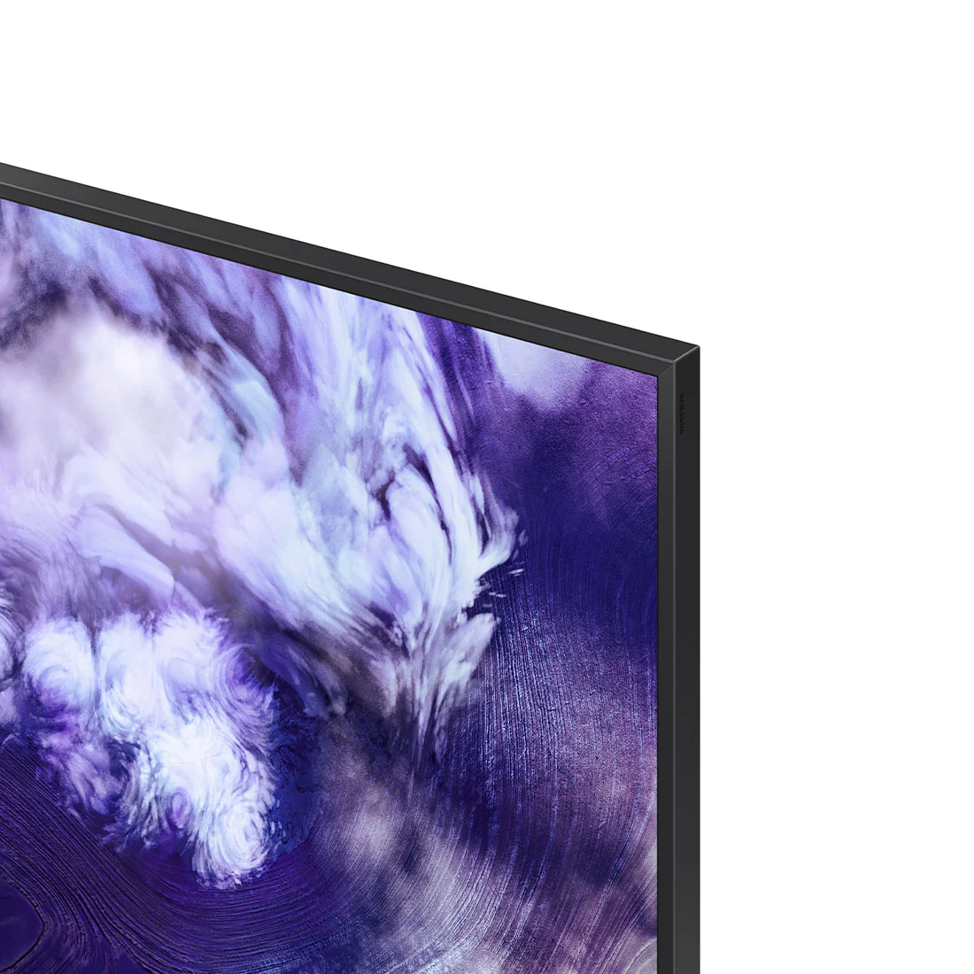 Samsung QN65QN900FFXZC 65" Neo QLED 8K Vision AI Smart TV - 2025 | HW-LS60D/ZC Music Frame Wireless Speaker - Bundle - Image 6