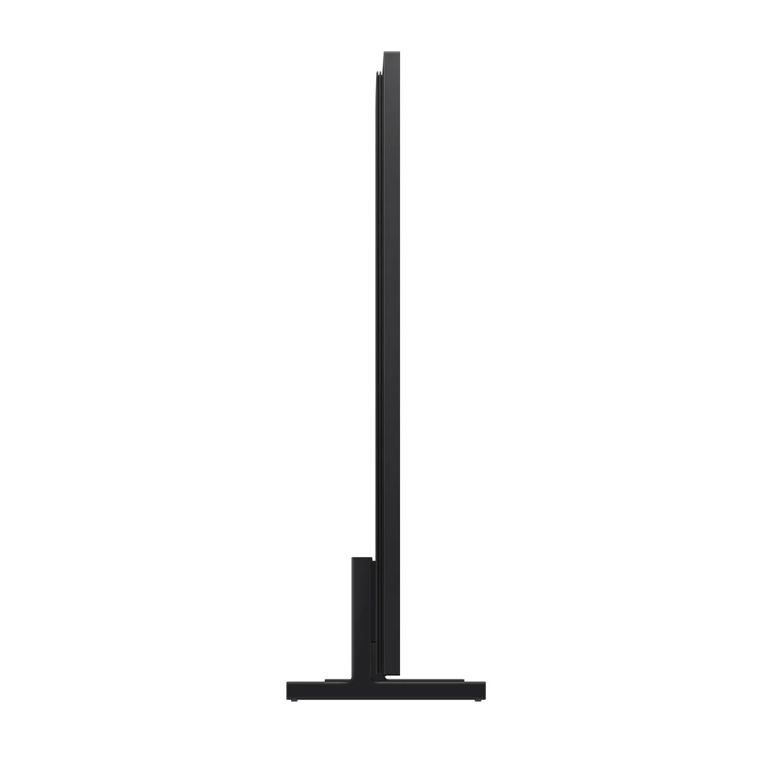 Samsung QN65QN900FFXZC 65" Neo QLED 8K Vision AI Smart TV - 2025 | HW-LS60D/ZC Music Frame Wireless Speaker - Bundle - Image 7
