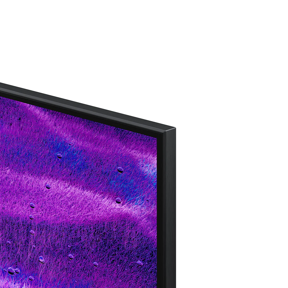 Samsung QN75QN82FAFXZC 75" 4K UHD HDR Neo QLED Tizen AI Smart TV - 2025 (OPEN BOX) - Image 4