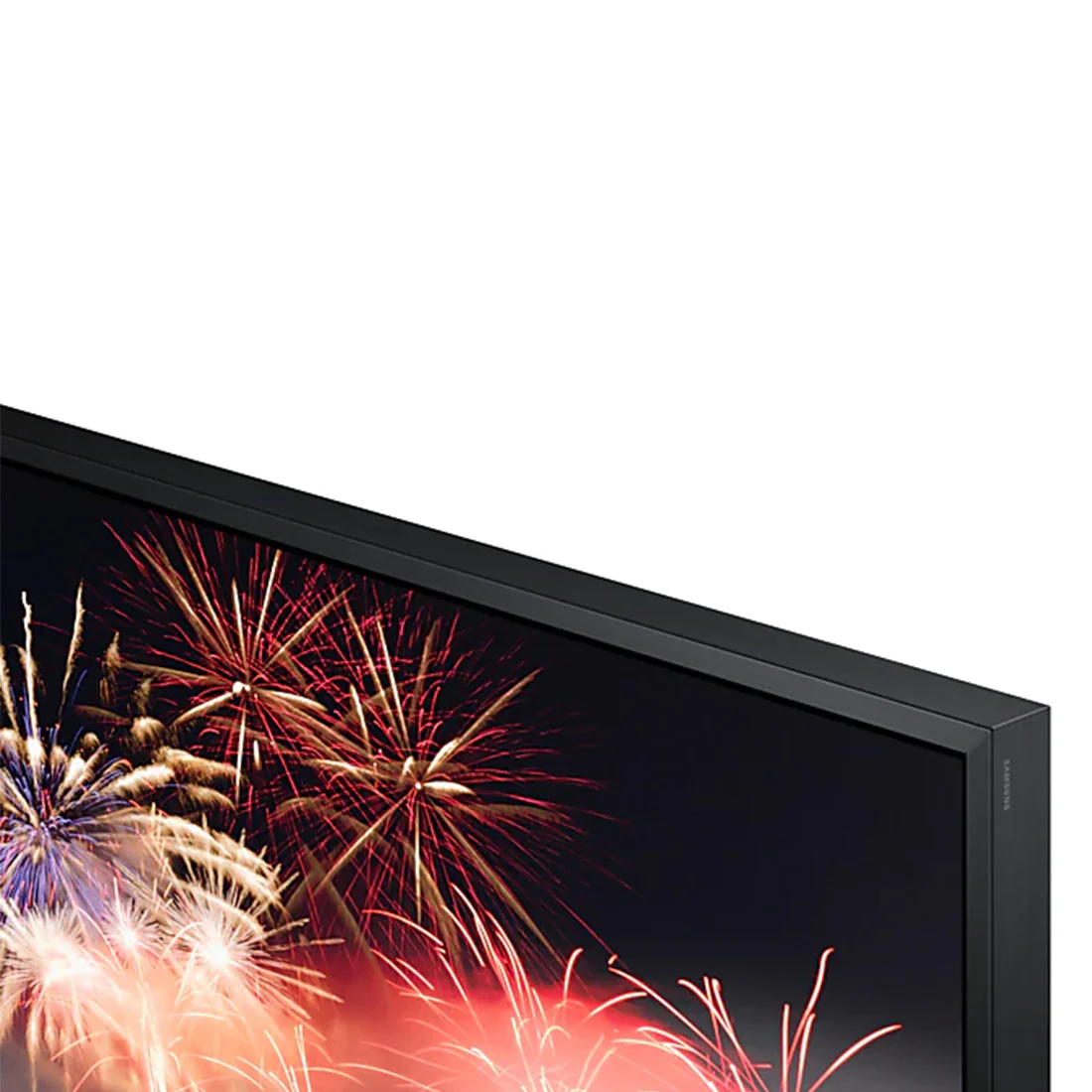 Samsung QN85LST7CAFXZC 85" The Terrace Outdoor 4K TV (QN85LST7CAFXZC) - Image 3