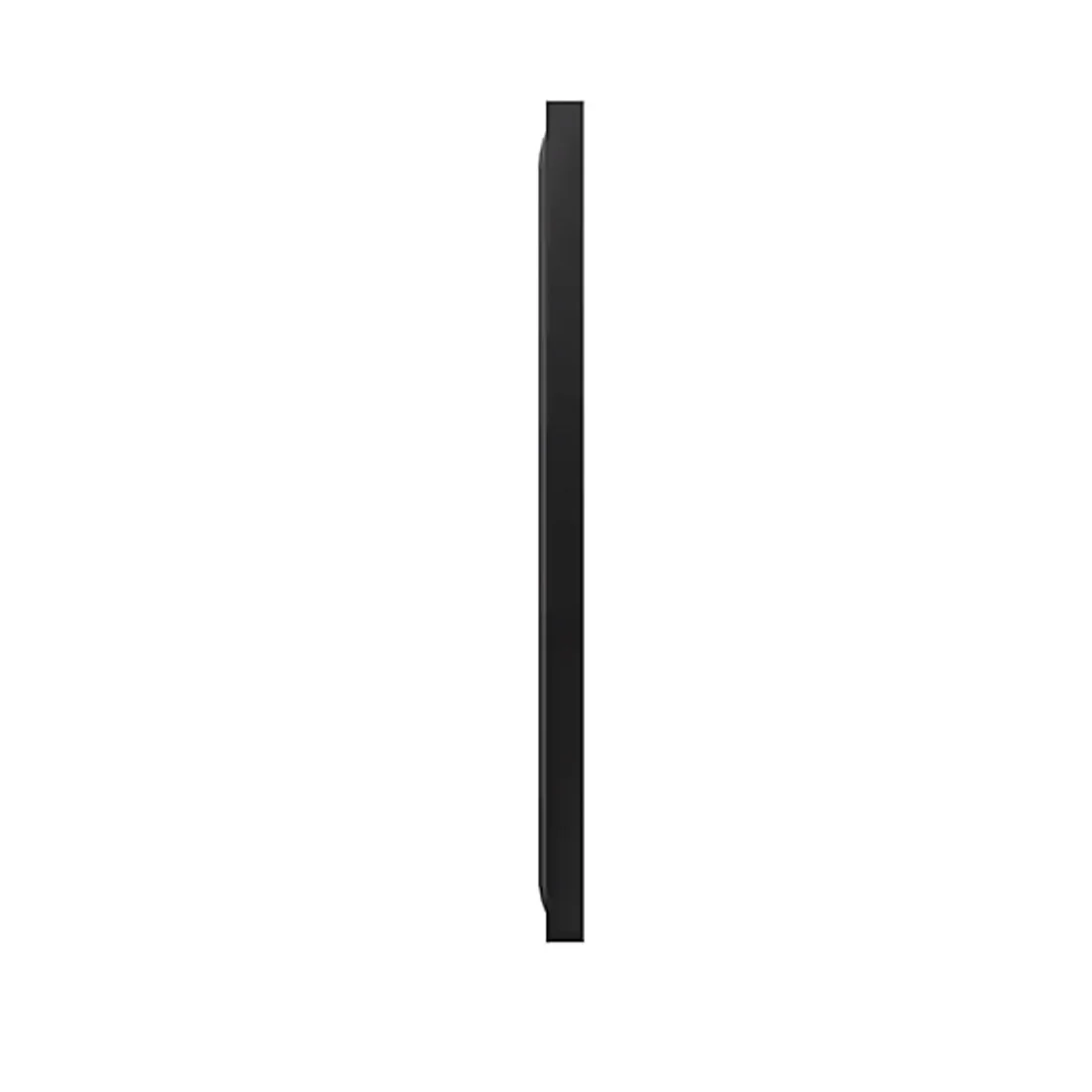 Samsung QN85LST7CAFXZC 85" The Terrace Outdoor 4K TV (QN85LST7CAFXZC) - Image 4