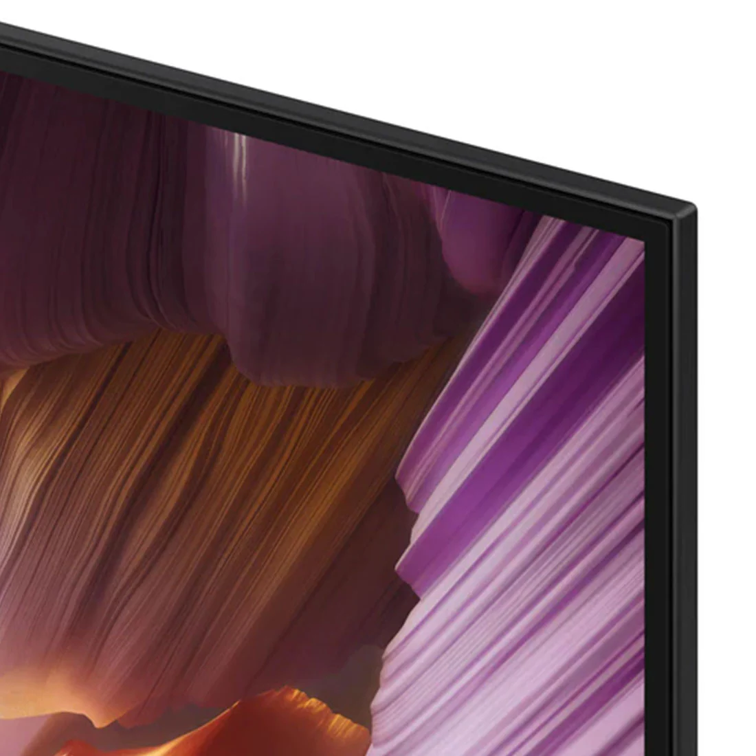 Samsung QN77S85FAEXZC 77" OLED 4K Vision AI Smart TV - 2025 (OPEN BOX) - Image 4