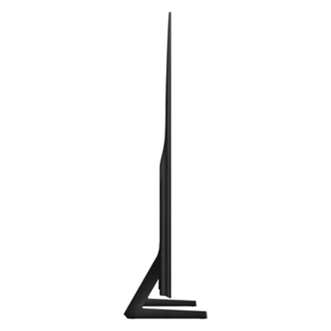 Samsung QN77S85FAEXZC 77" OLED 4K Vision AI Smart TV - 2025 (OPEN BOX) - Image 5