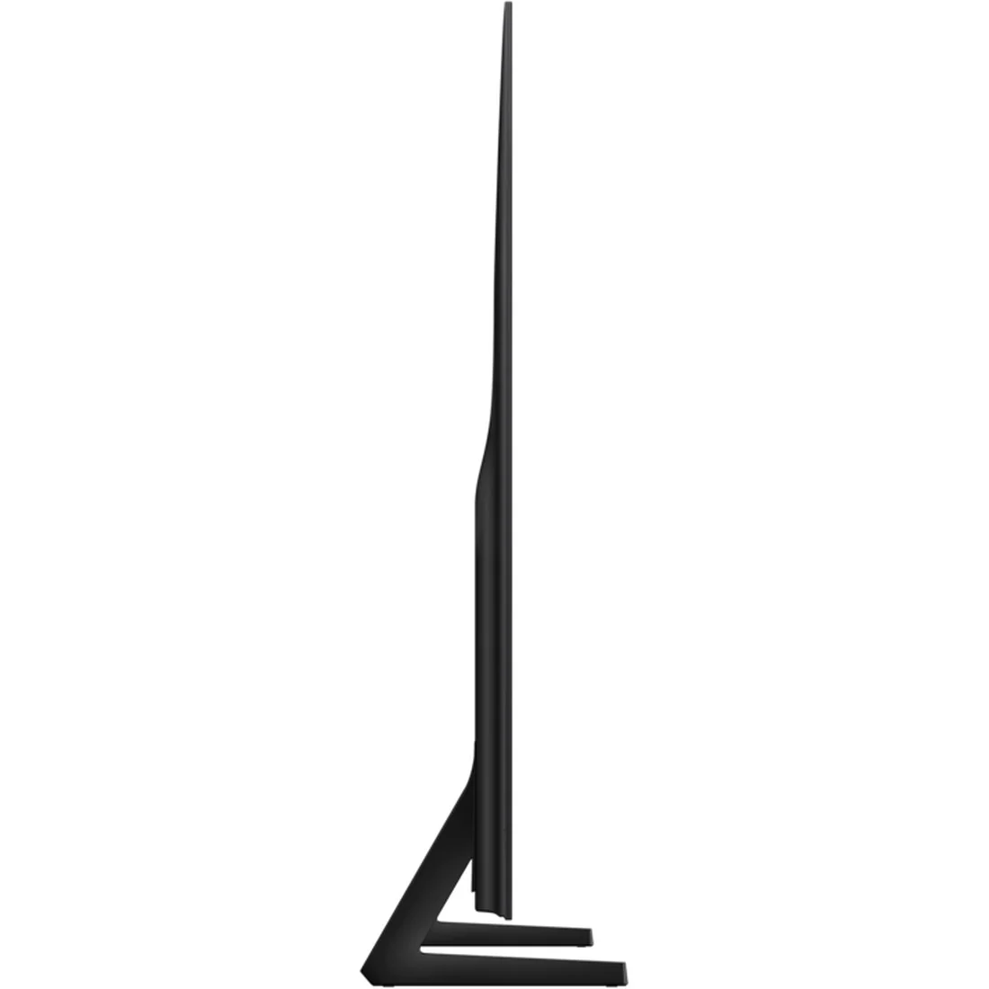 Samsung QN55S85HAEXZC 55" OLED 4K Vision AI Smart TV - 2026 - Image 4