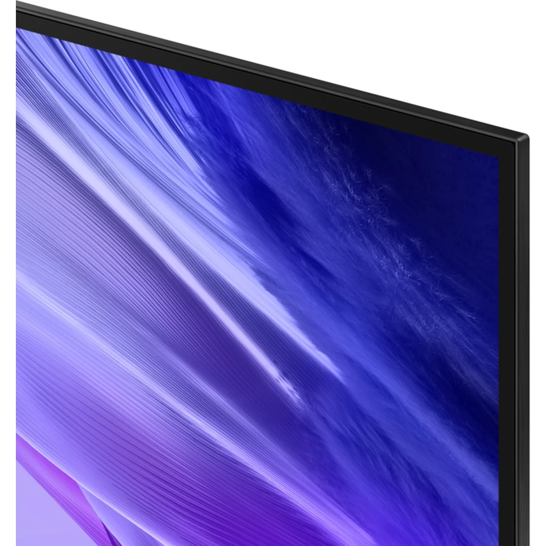 Samsung QN55S85HAEXZC 55" OLED 4K Vision AI Smart TV - 2026 - Image 5