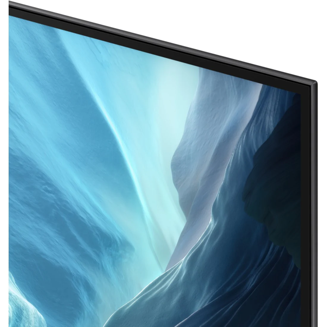 Samsung QN83S90HAEXZC 83" OLED 4K Smart TV with Vision AI - 2026 - Image 5