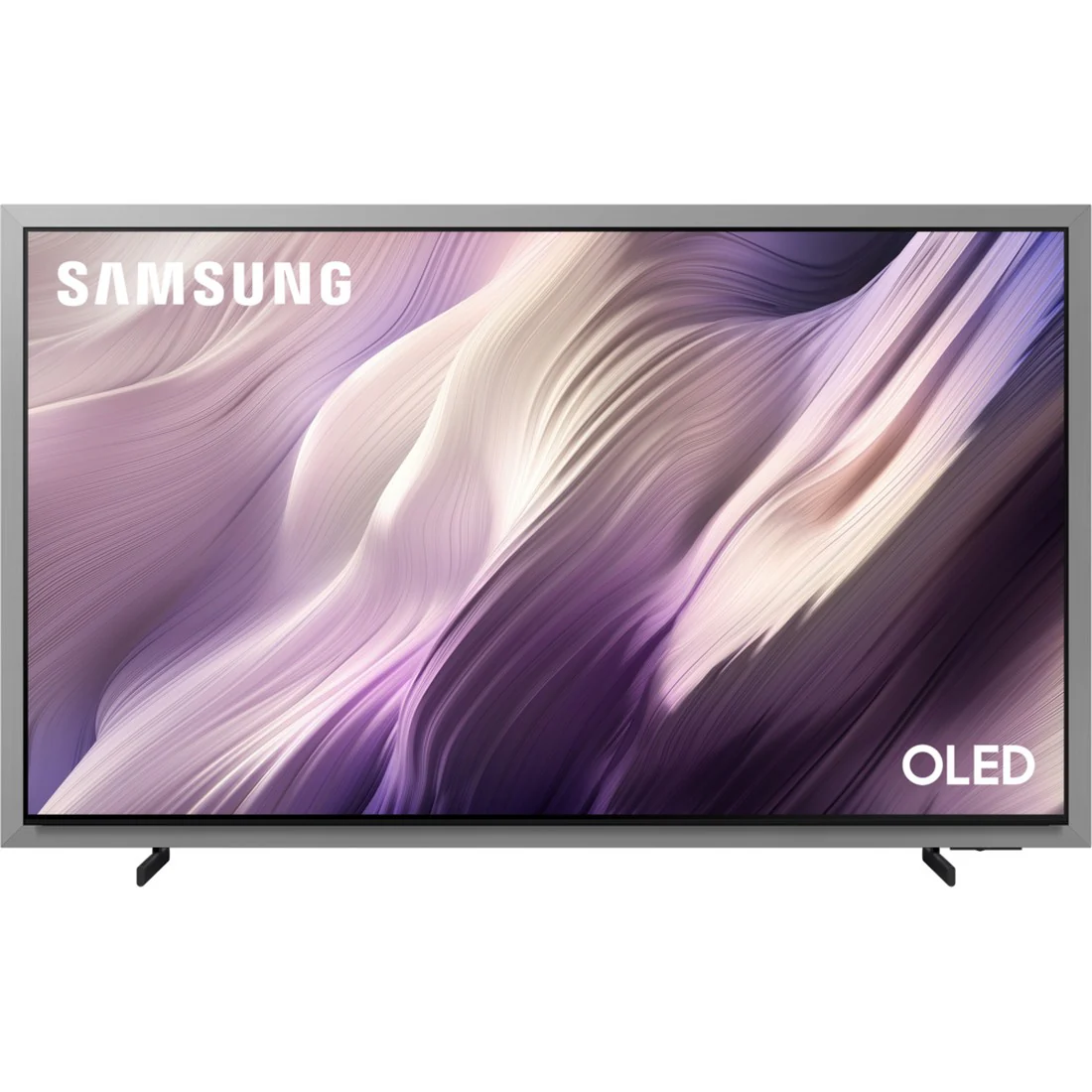 Samsung QN65S95HAFXZC 65" OLED 4K Vision AI Smart TV - 2026 - Image 10