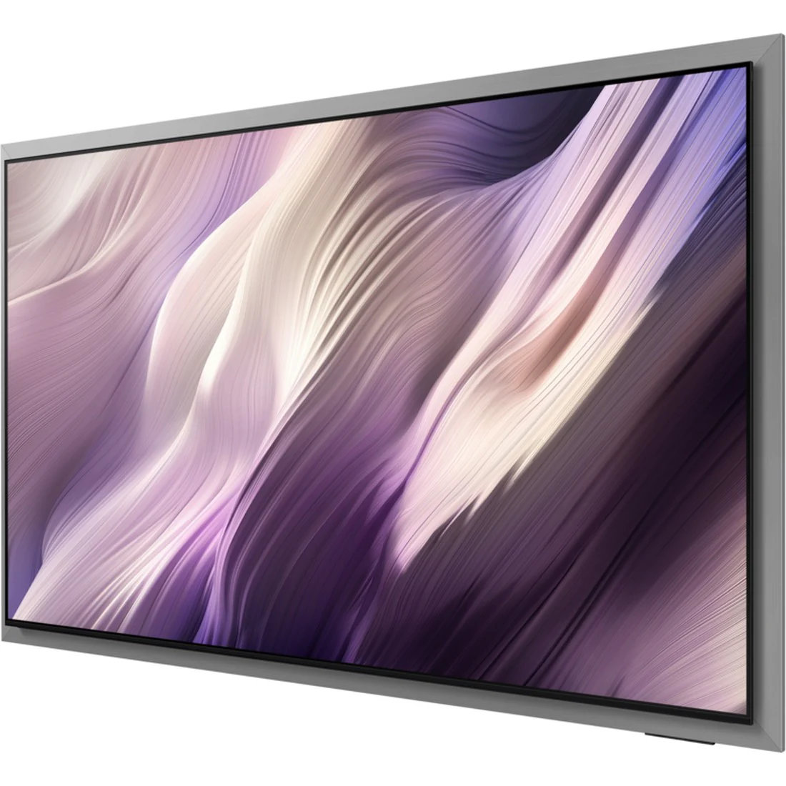 Samsung QN77S95HAFXZC 77" OLED 4K Vision AI Smart TV - 2026 - Image 5