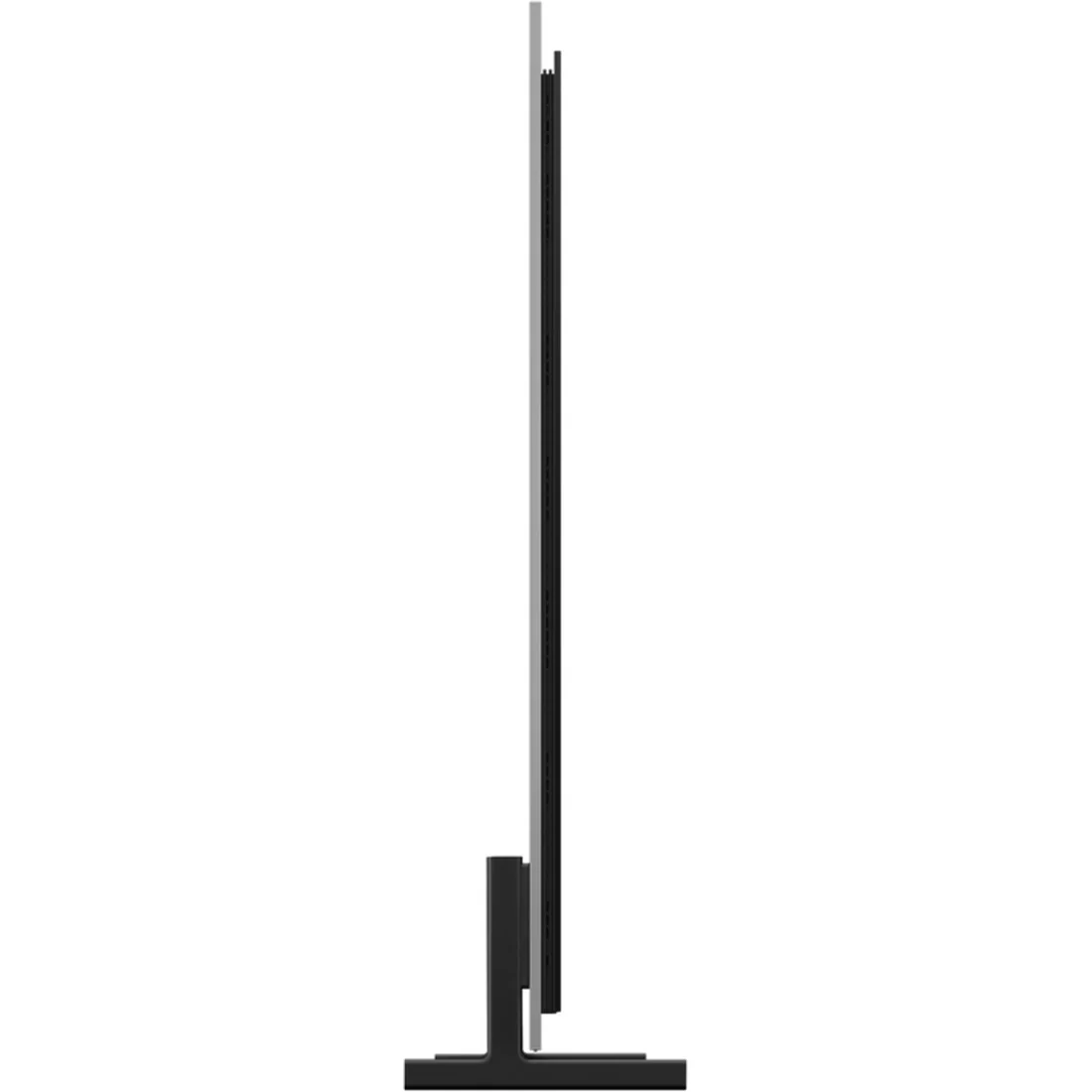 Samsung QN77S95HAFXZC 77" OLED 4K Vision AI Smart TV - 2026 - Image 7